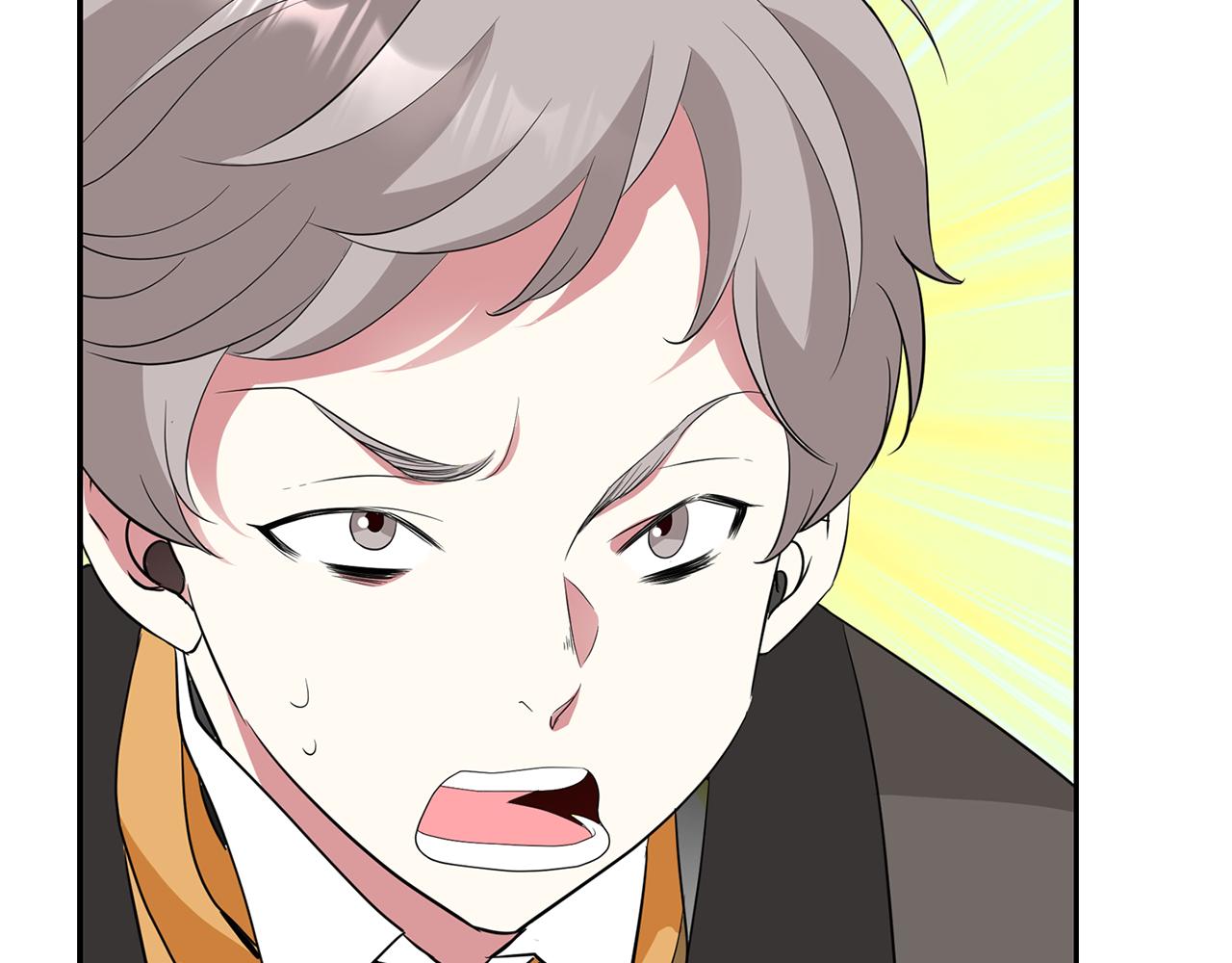 殺手靈魂公主身 - 第46話 找上門的女人(3/3) - 7