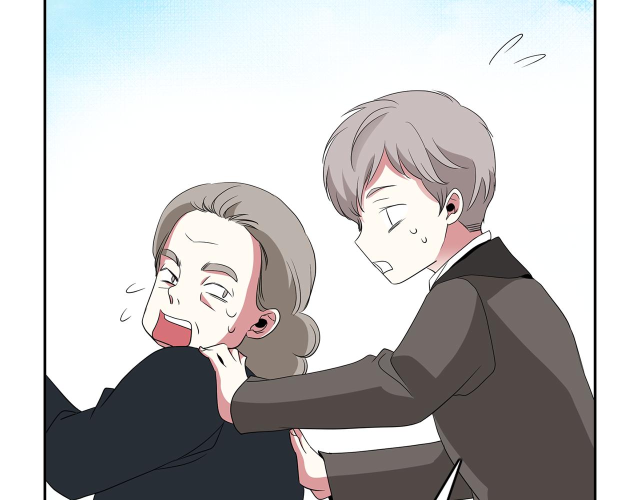 殺手靈魂公主身 - 第46話 找上門的女人(3/3) - 6