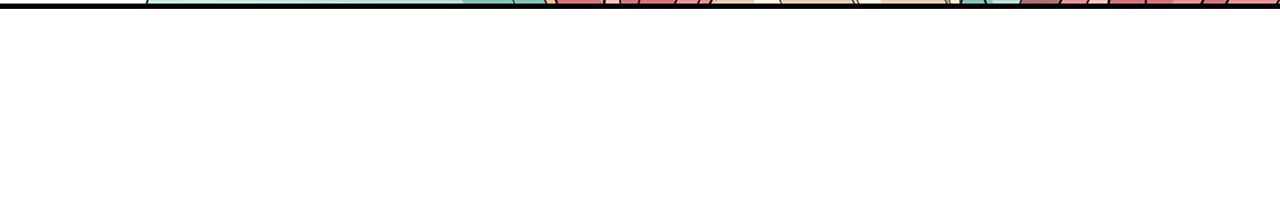 殺手靈魂公主身 - 第46話 找上門的女人(1/3) - 1