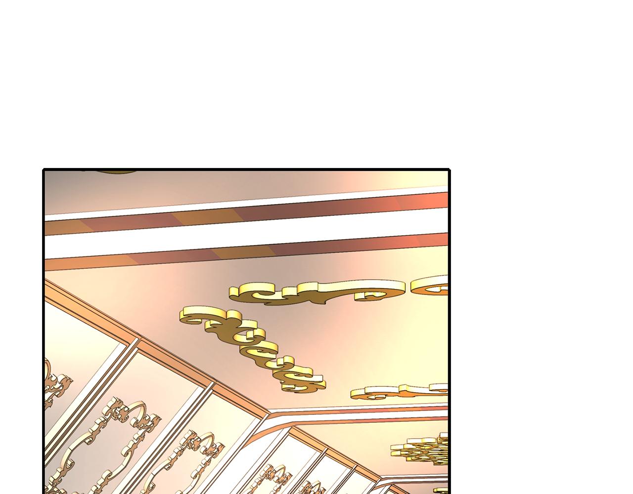 殺手靈魂公主身 - 第46話 找上門的女人(2/3) - 6