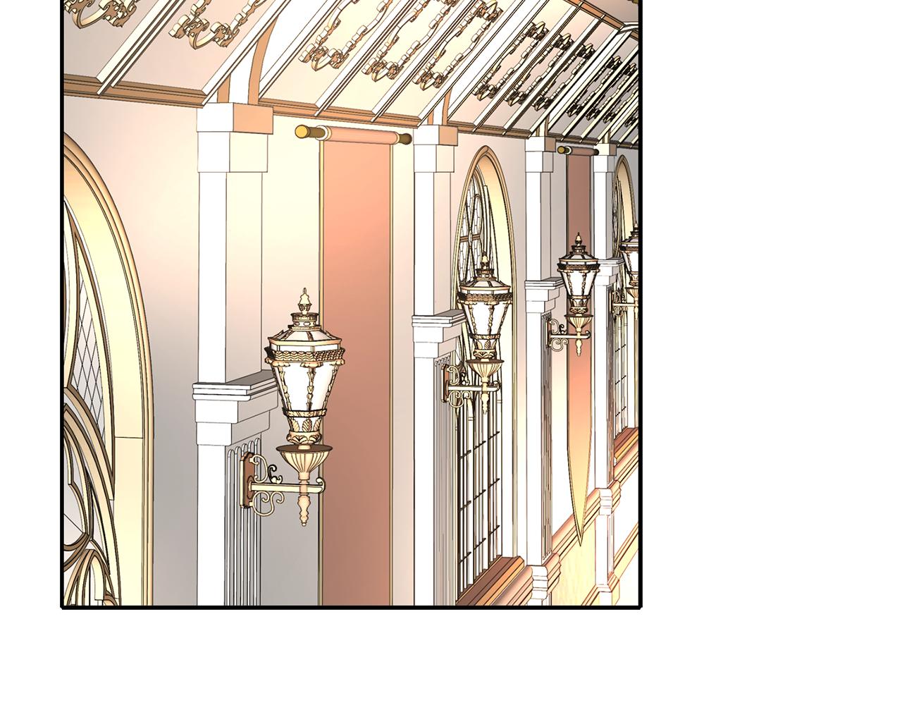 殺手靈魂公主身 - 第46話 找上門的女人(2/3) - 7