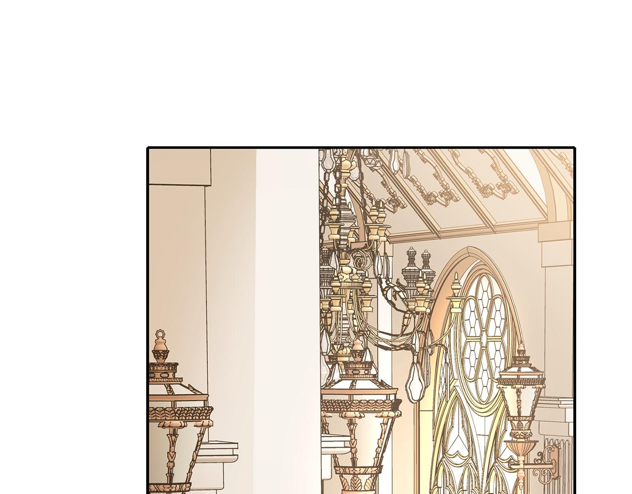 殺手靈魂公主身 - 第46話 找上門的女人(2/3) - 8