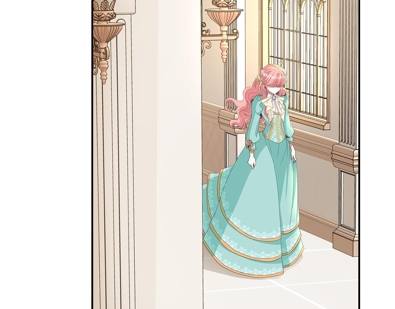 殺手靈魂公主身 - 第46話 找上門的女人(2/3) - 1