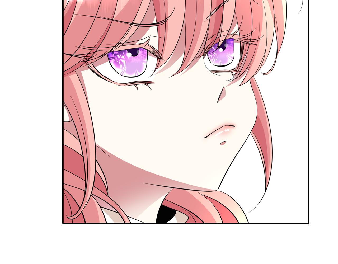 殺手靈魂公主身 - 第46話 找上門的女人(2/3) - 5