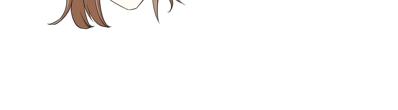 殺手靈魂公主身 - 第46話 找上門的女人(2/3) - 4