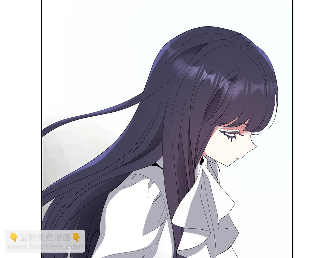 殺手靈魂公主身 - 第46話 找上門的女人(2/3) - 4