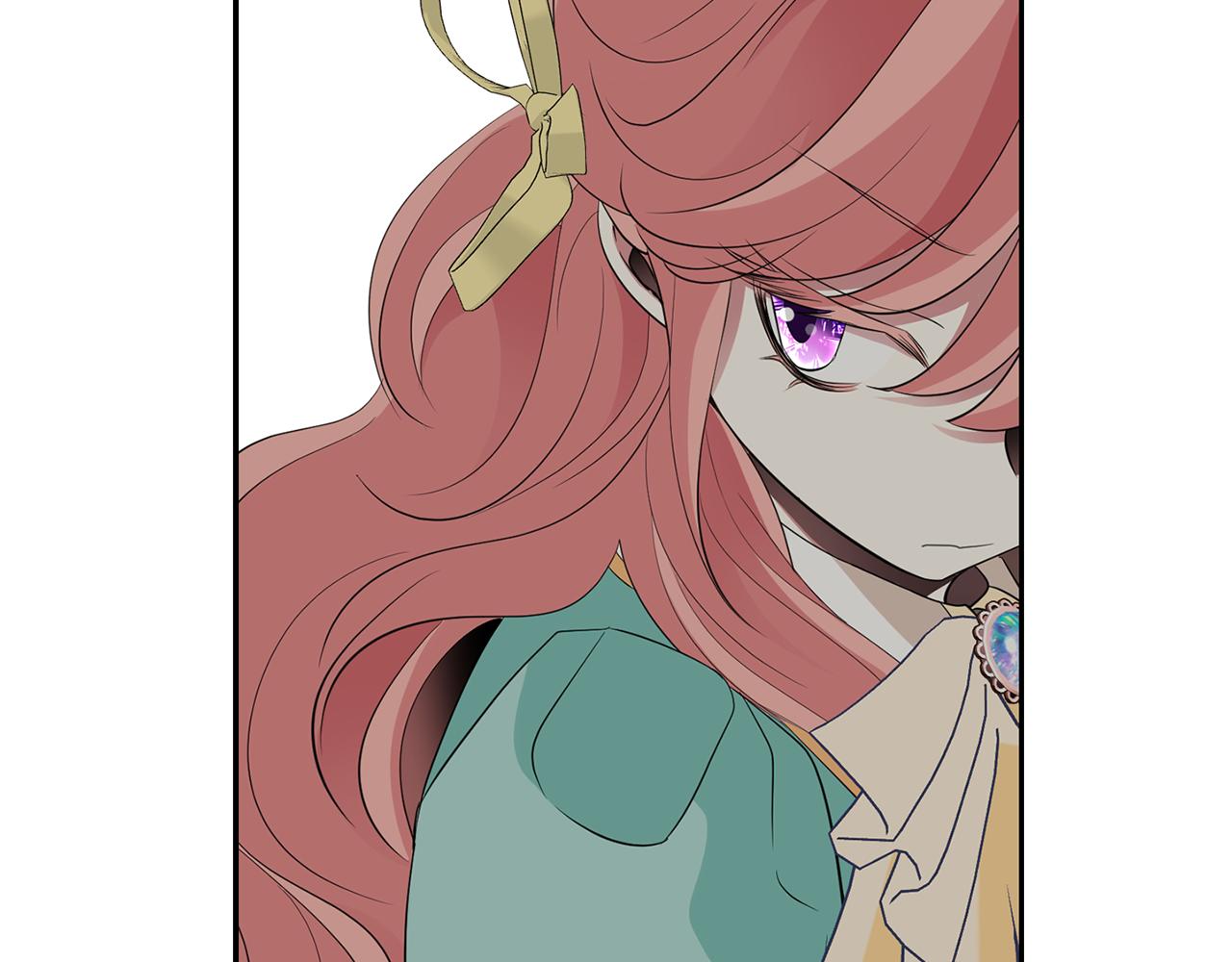 殺手靈魂公主身 - 第46話 找上門的女人(2/3) - 5