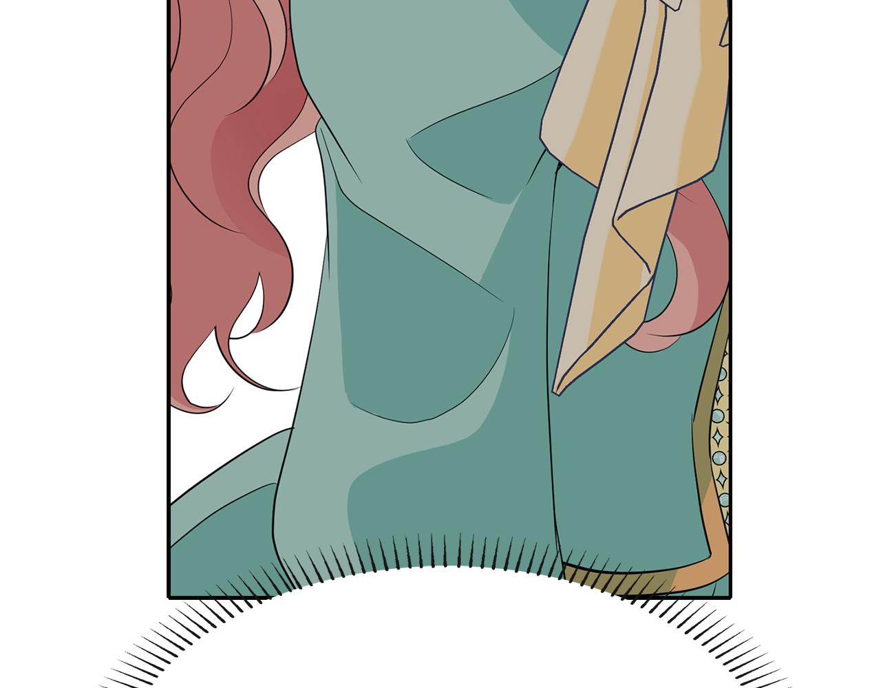 殺手靈魂公主身 - 第46話 找上門的女人(2/3) - 6