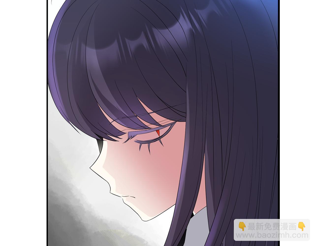 殺手靈魂公主身 - 第46話 找上門的女人(2/3) - 3