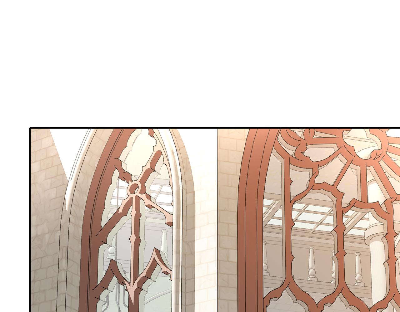 殺手靈魂公主身 - 第46話 找上門的女人(2/3) - 5