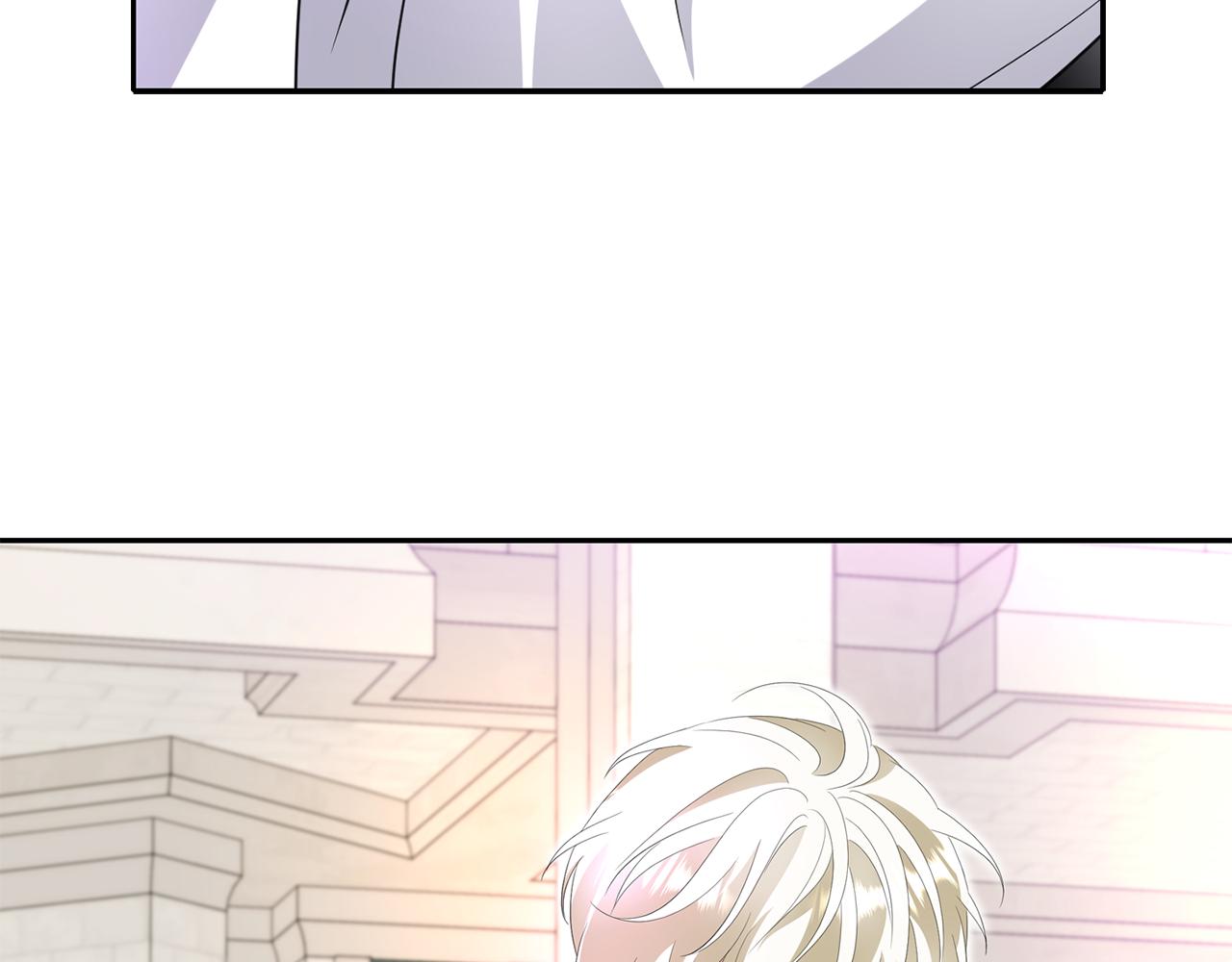 殺手靈魂公主身 - 第48話 意外發生！(1/3) - 2