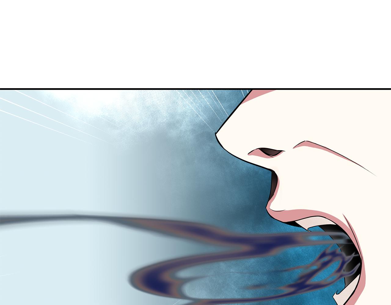 殺手靈魂公主身 - 第48話 意外發生！(3/3) - 2