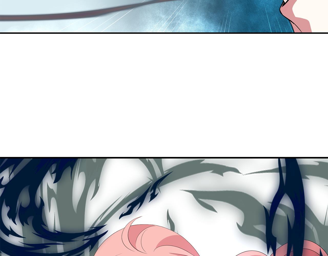 殺手靈魂公主身 - 第48話 意外發生！(3/3) - 3