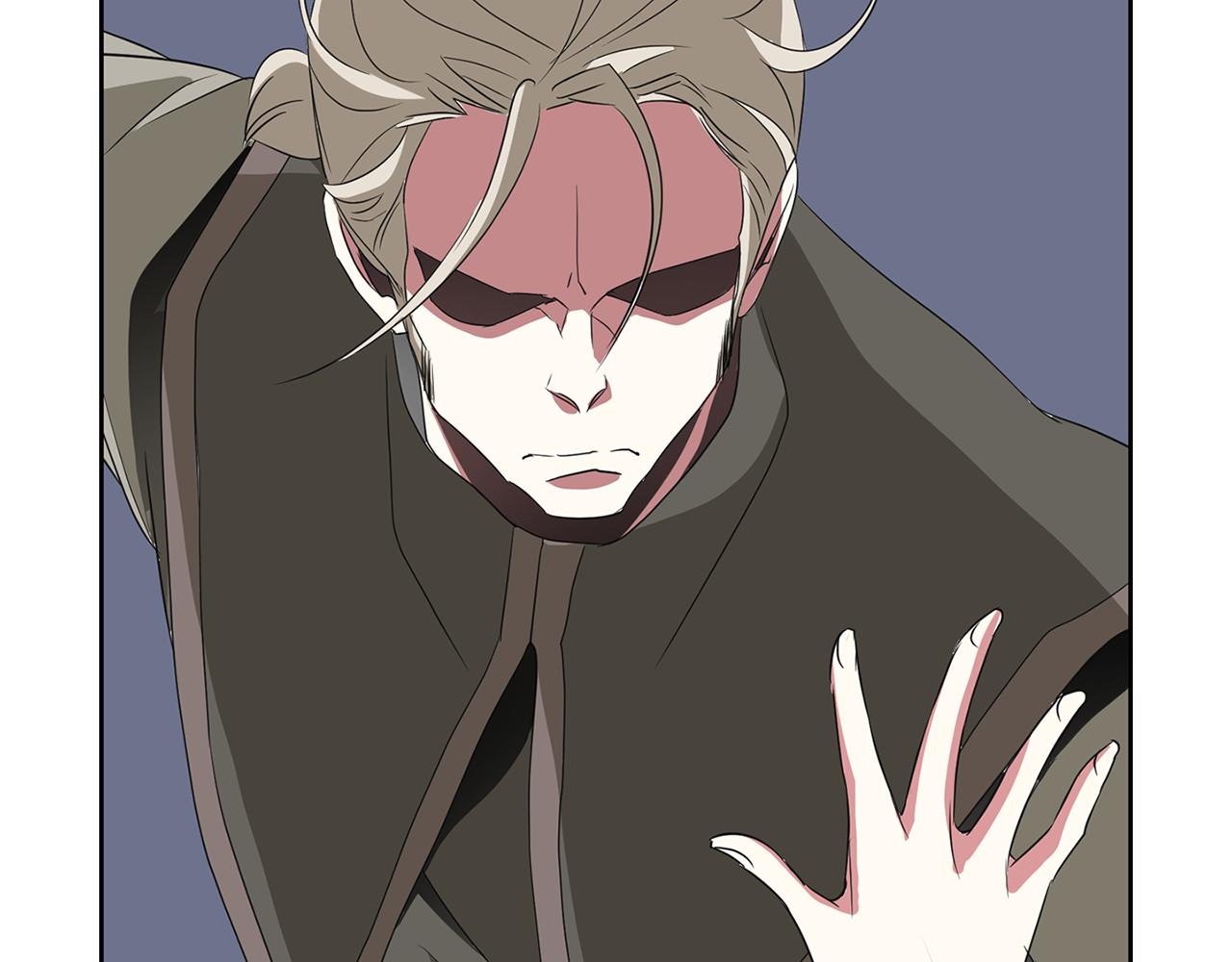 殺手靈魂公主身 - 第48話 意外發生！(3/3) - 4