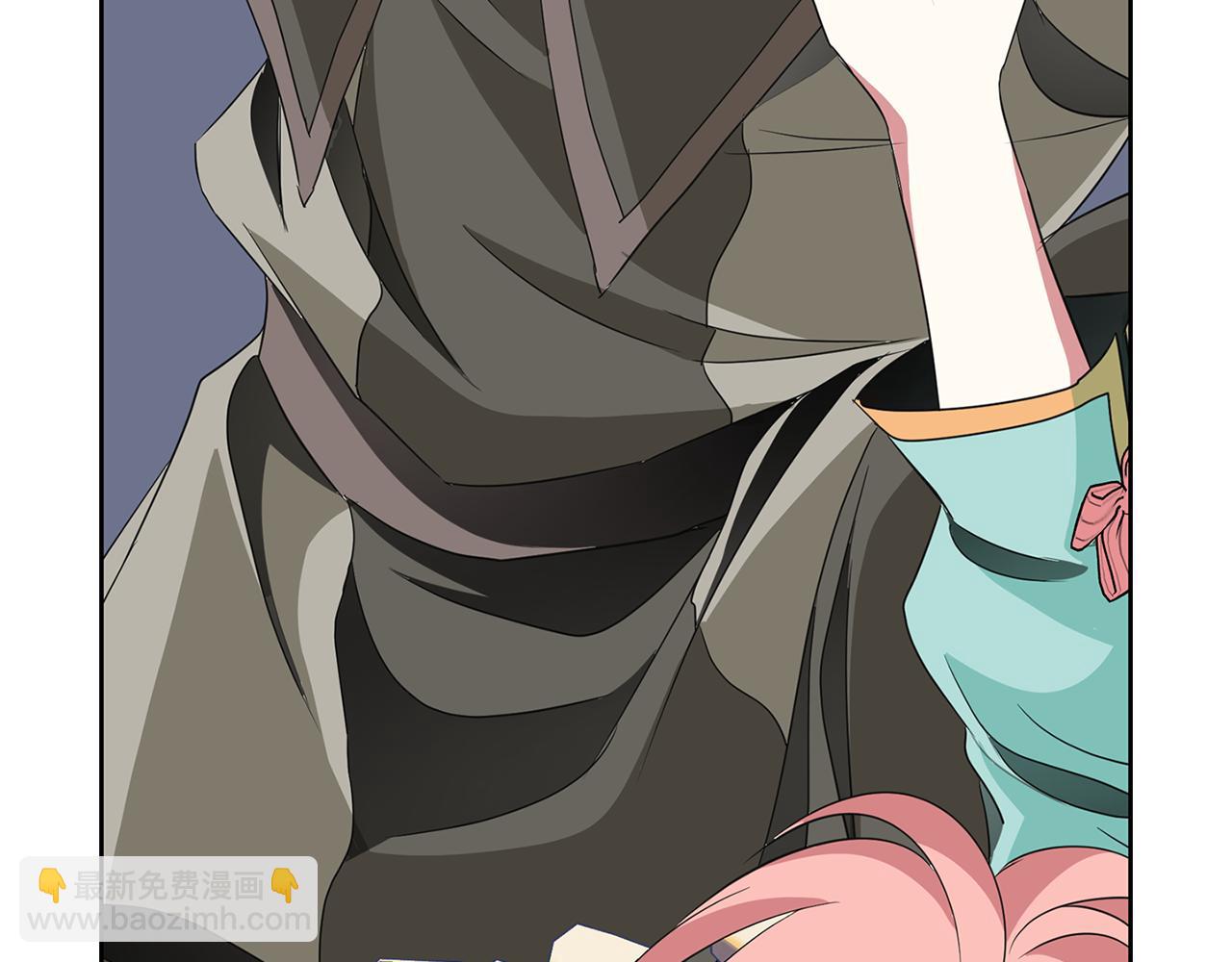 殺手靈魂公主身 - 第48話 意外發生！(3/3) - 5