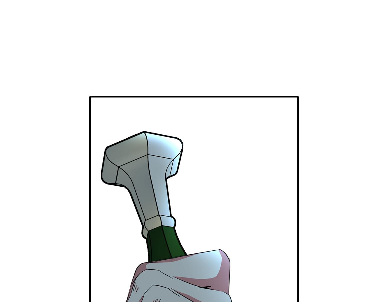 殺手靈魂公主身 - 第48話 意外發生！(3/3) - 1