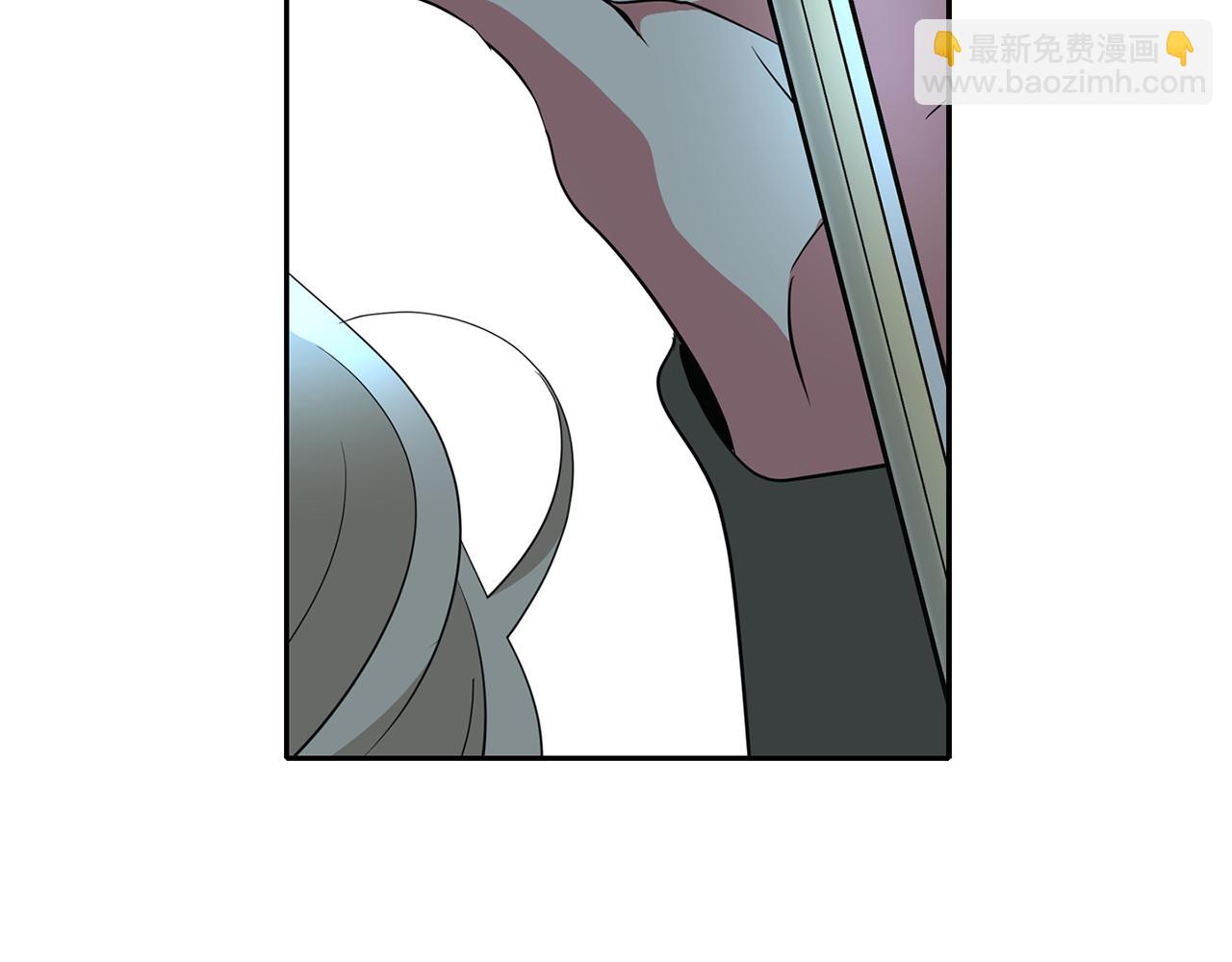 殺手靈魂公主身 - 第48話 意外發生！(3/3) - 3