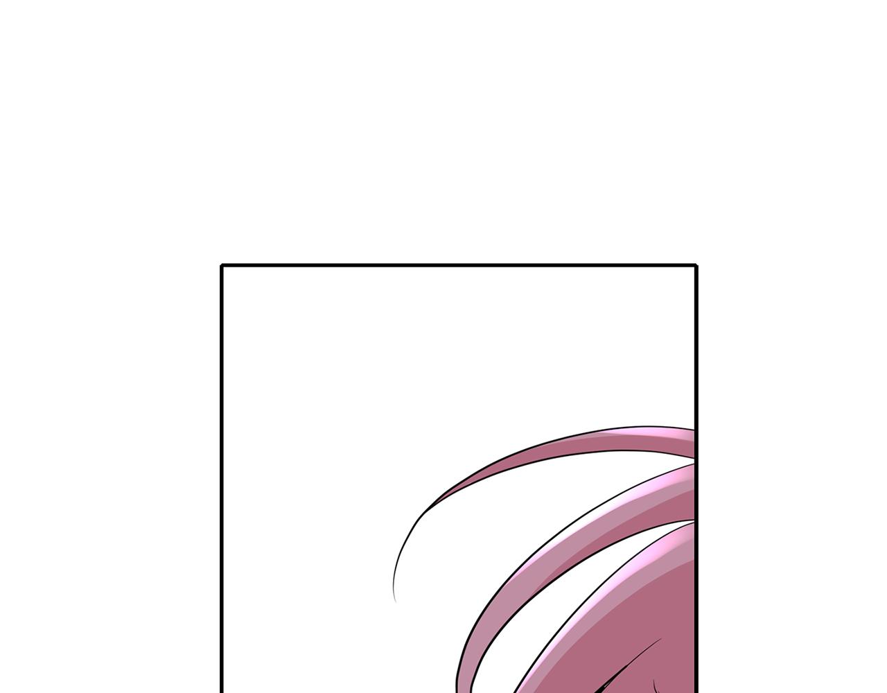 殺手靈魂公主身 - 第48話 意外發生！(3/3) - 4