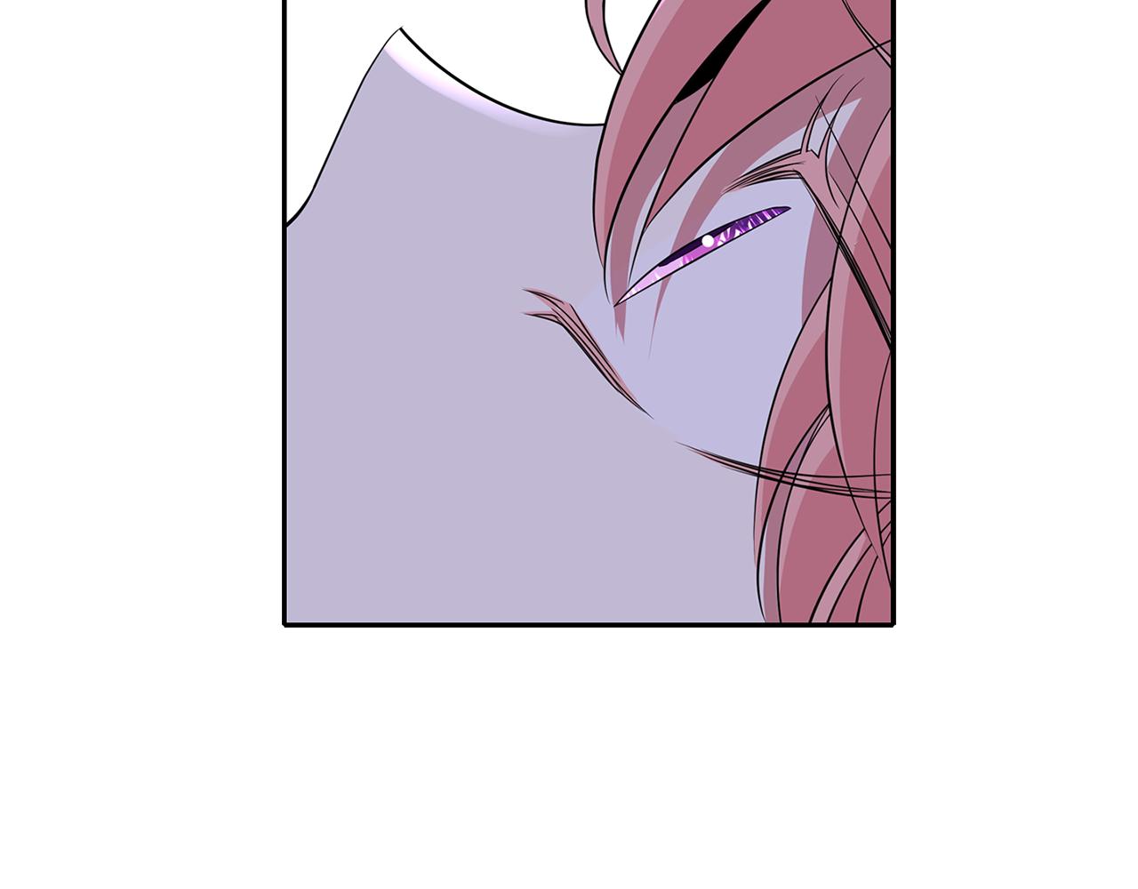 殺手靈魂公主身 - 第48話 意外發生！(3/3) - 5