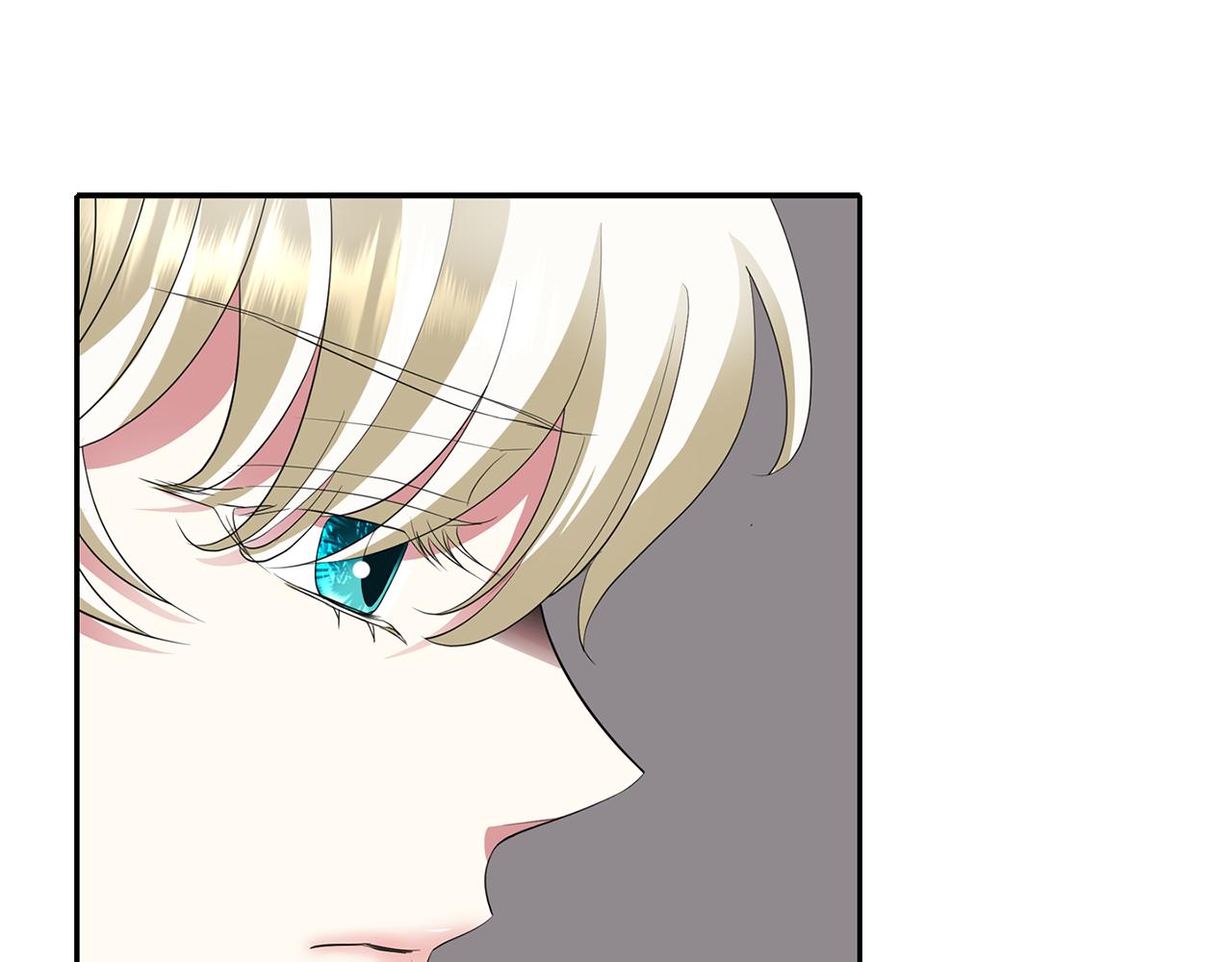 殺手靈魂公主身 - 第48話 意外發生！(1/3) - 6