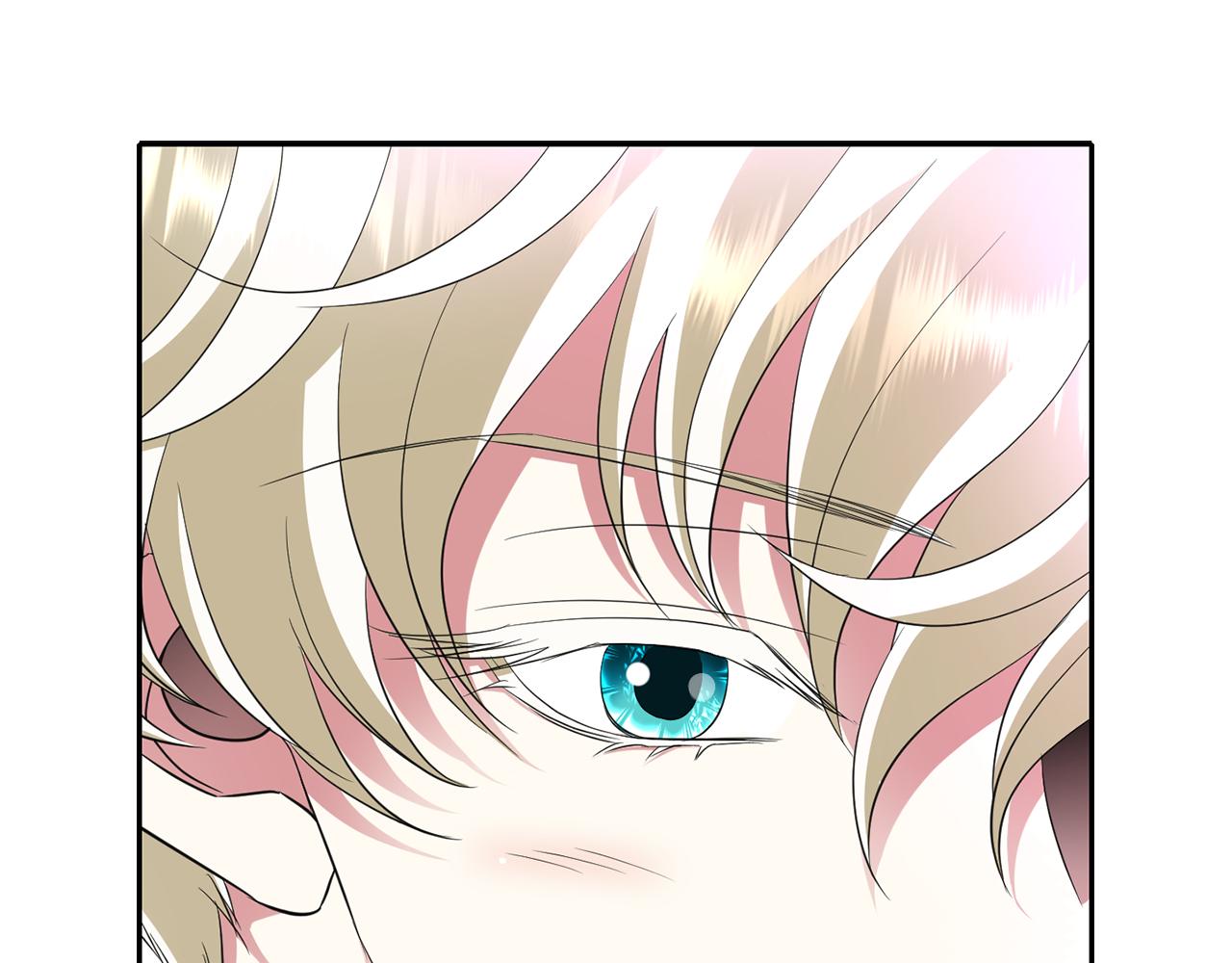 殺手靈魂公主身 - 第48話 意外發生！(1/3) - 7