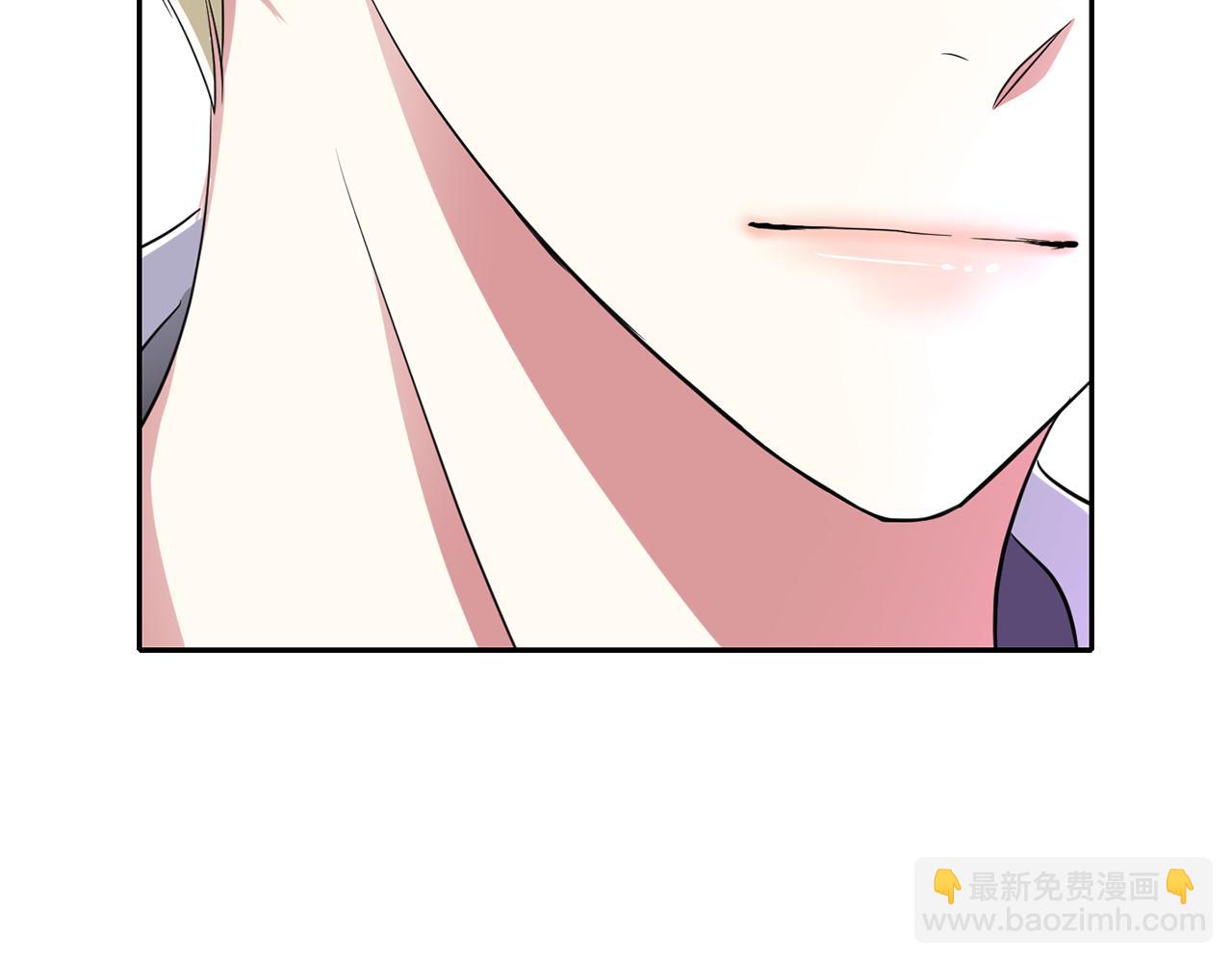 殺手靈魂公主身 - 第48話 意外發生！(1/3) - 8