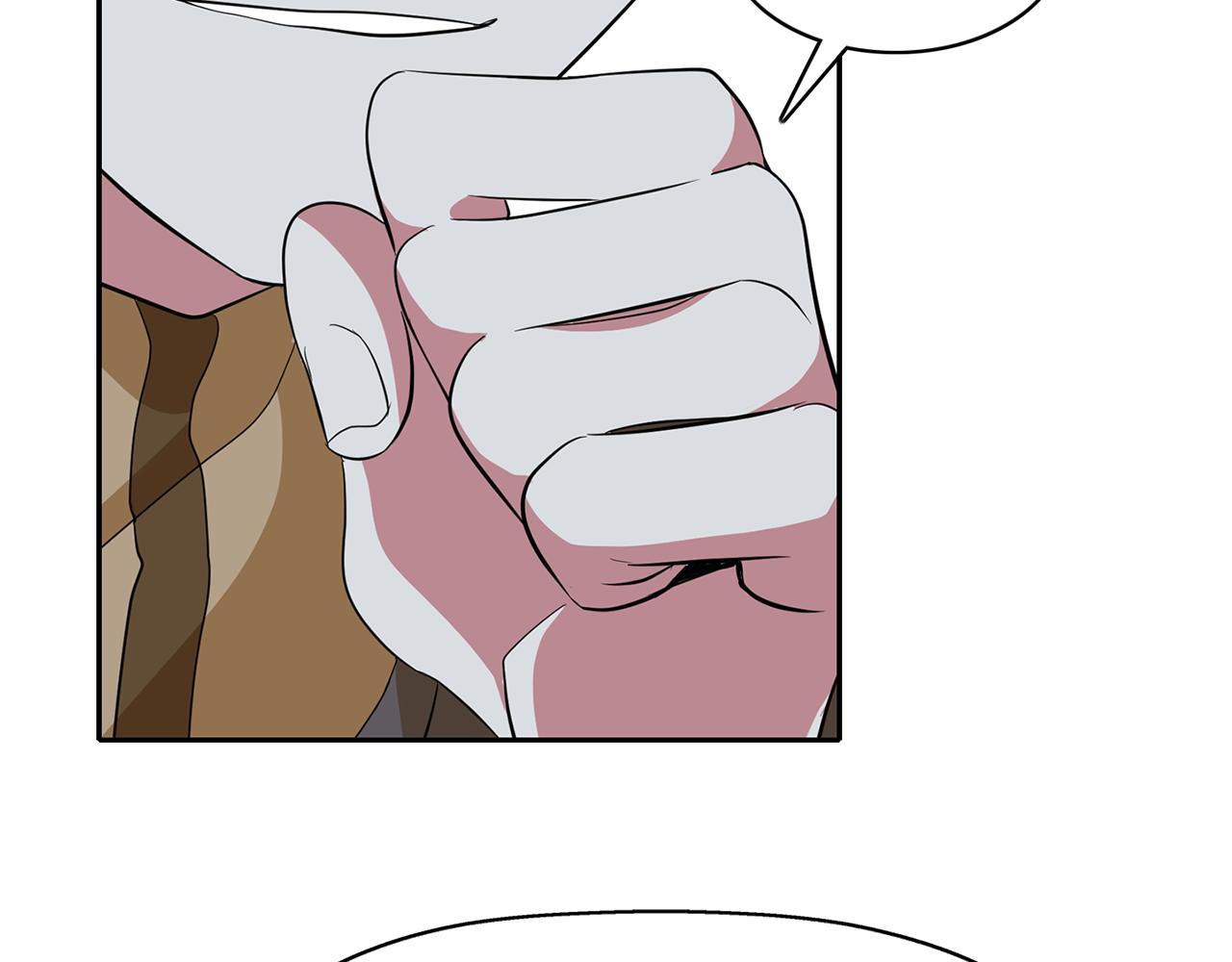 殺手靈魂公主身 - 第48話 意外發生！(1/3) - 3