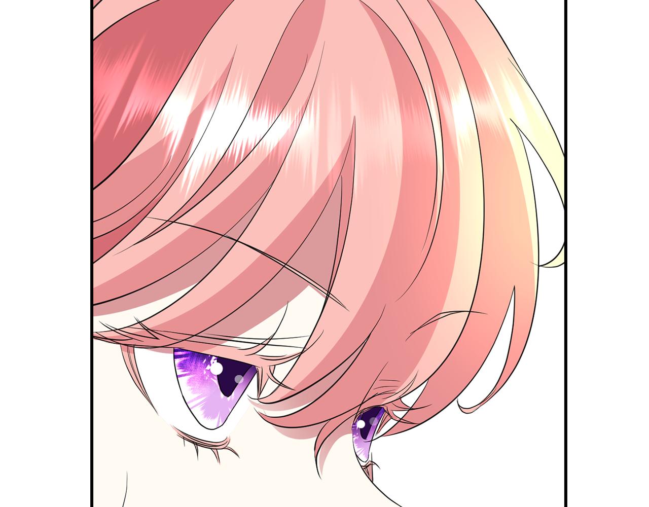 殺手靈魂公主身 - 第48話 意外發生！(2/3) - 1