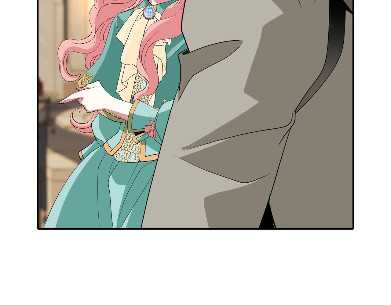 殺手靈魂公主身 - 第48話 意外發生！(2/3) - 3