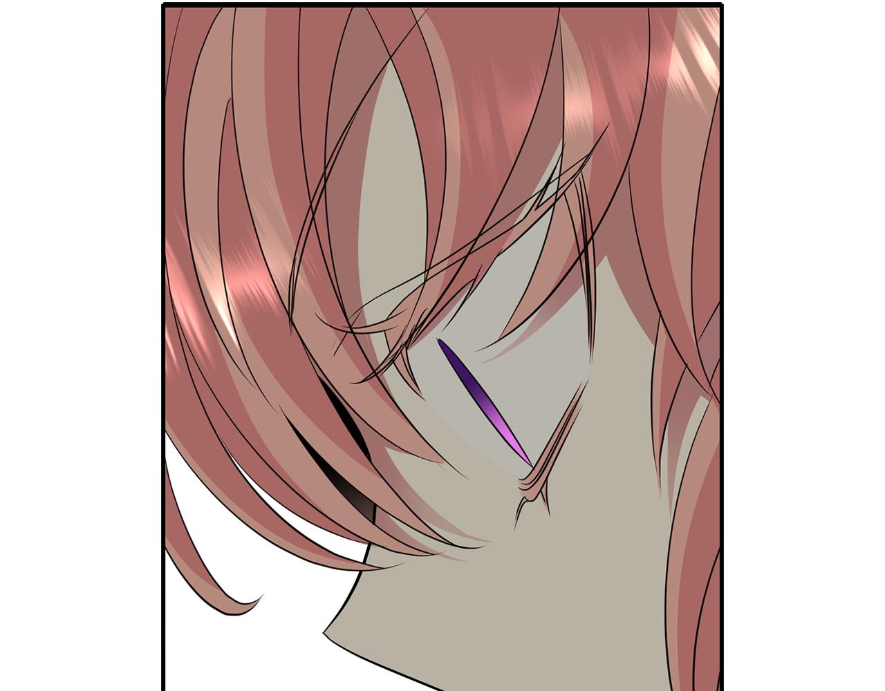 殺手靈魂公主身 - 第48話 意外發生！(2/3) - 7