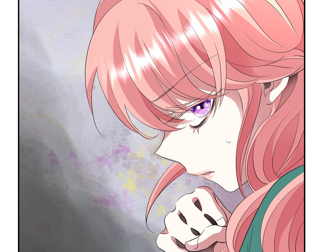 殺手靈魂公主身 - 第48話 意外發生！(2/3) - 1