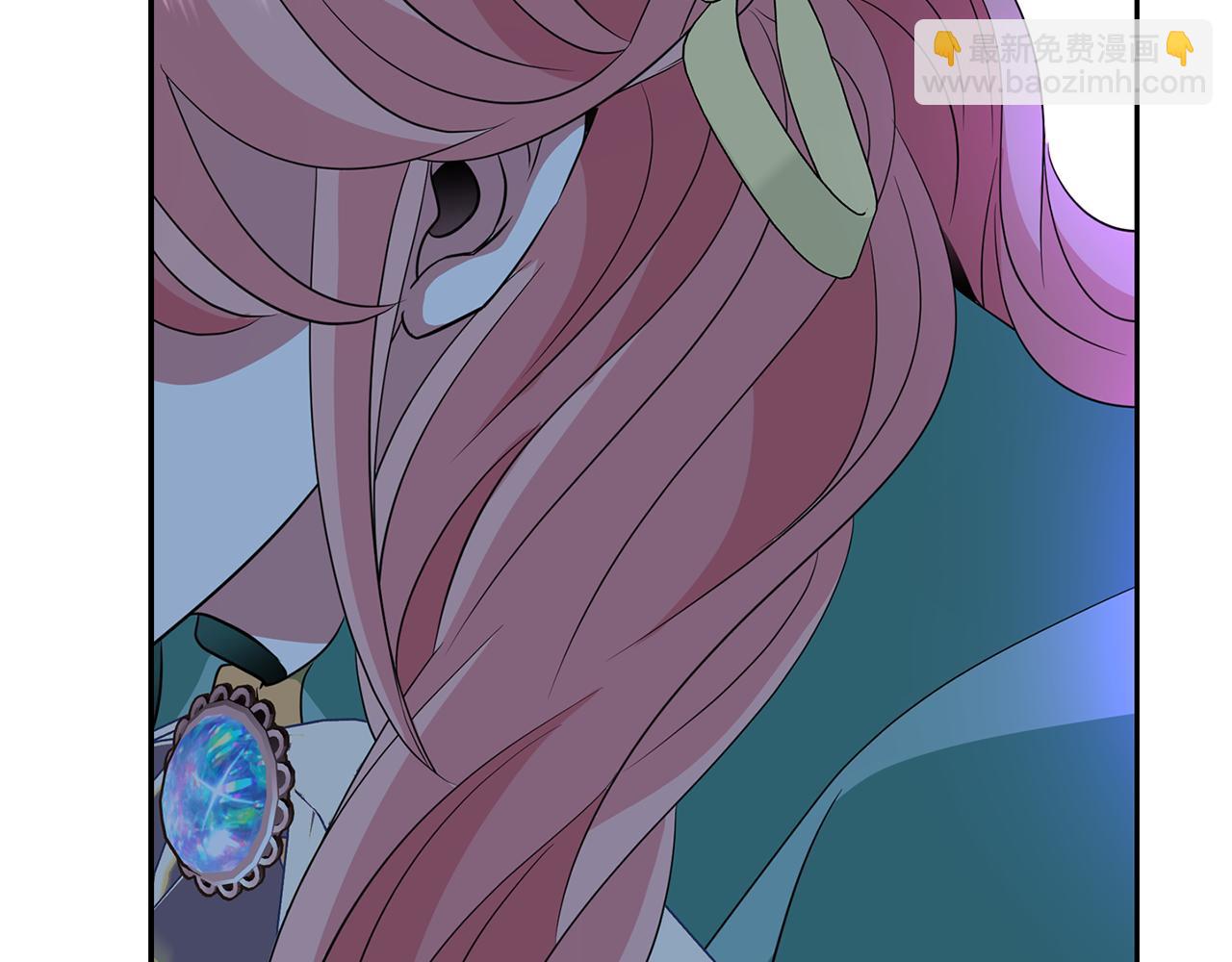 殺手靈魂公主身 - 第48話 意外發生！(2/3) - 6