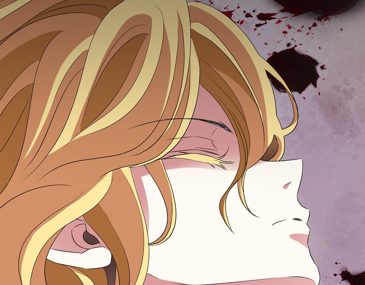 殺手靈魂公主身 - 第50話 混蛋(3/3) - 6