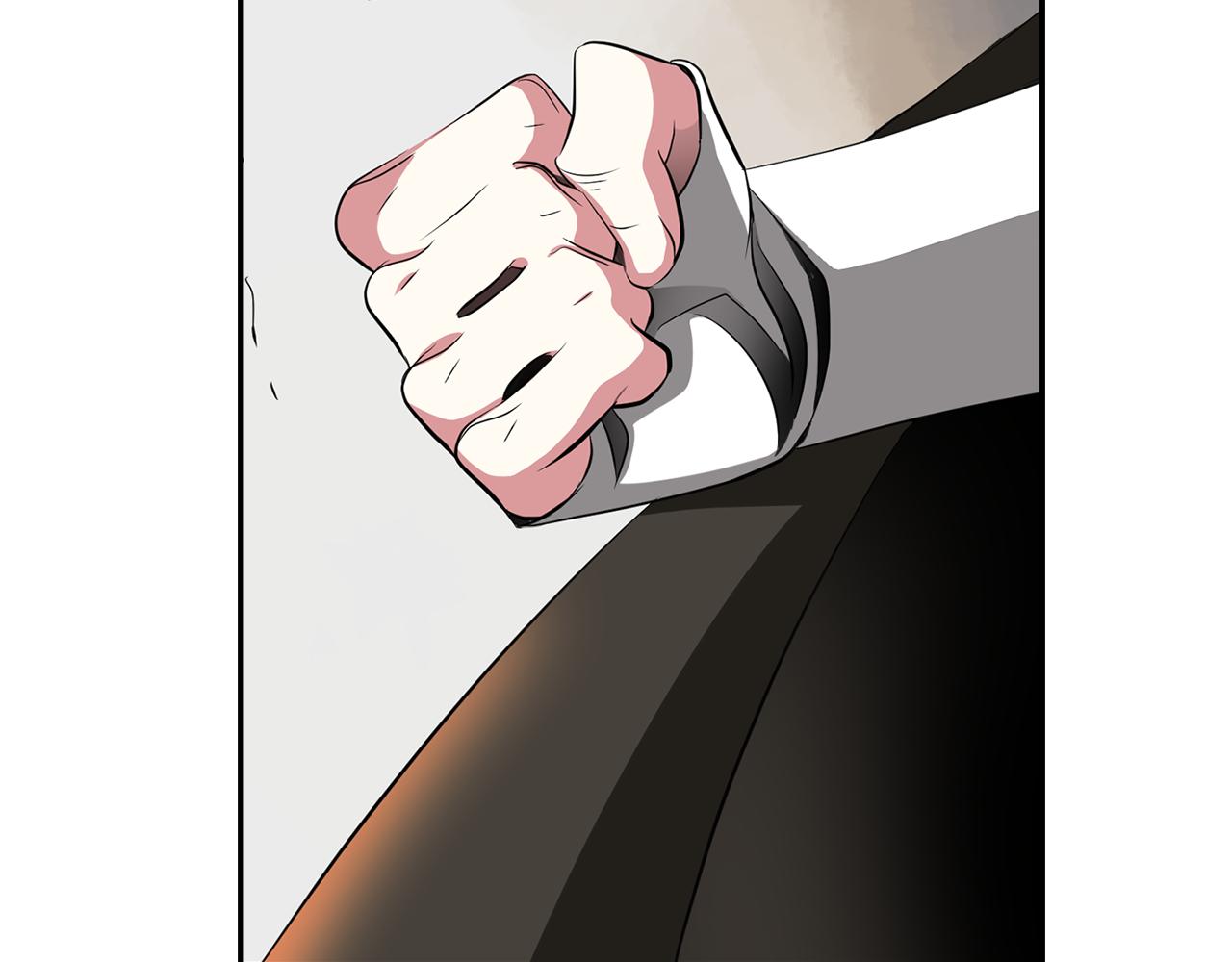 殺手靈魂公主身 - 第50話 混蛋(3/3) - 2