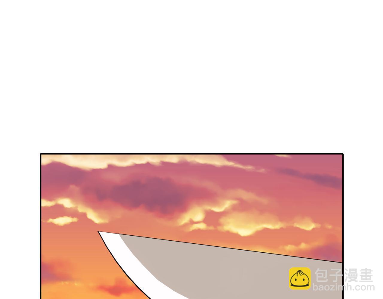 殺手靈魂公主身 - 第50話 混蛋(3/3) - 5