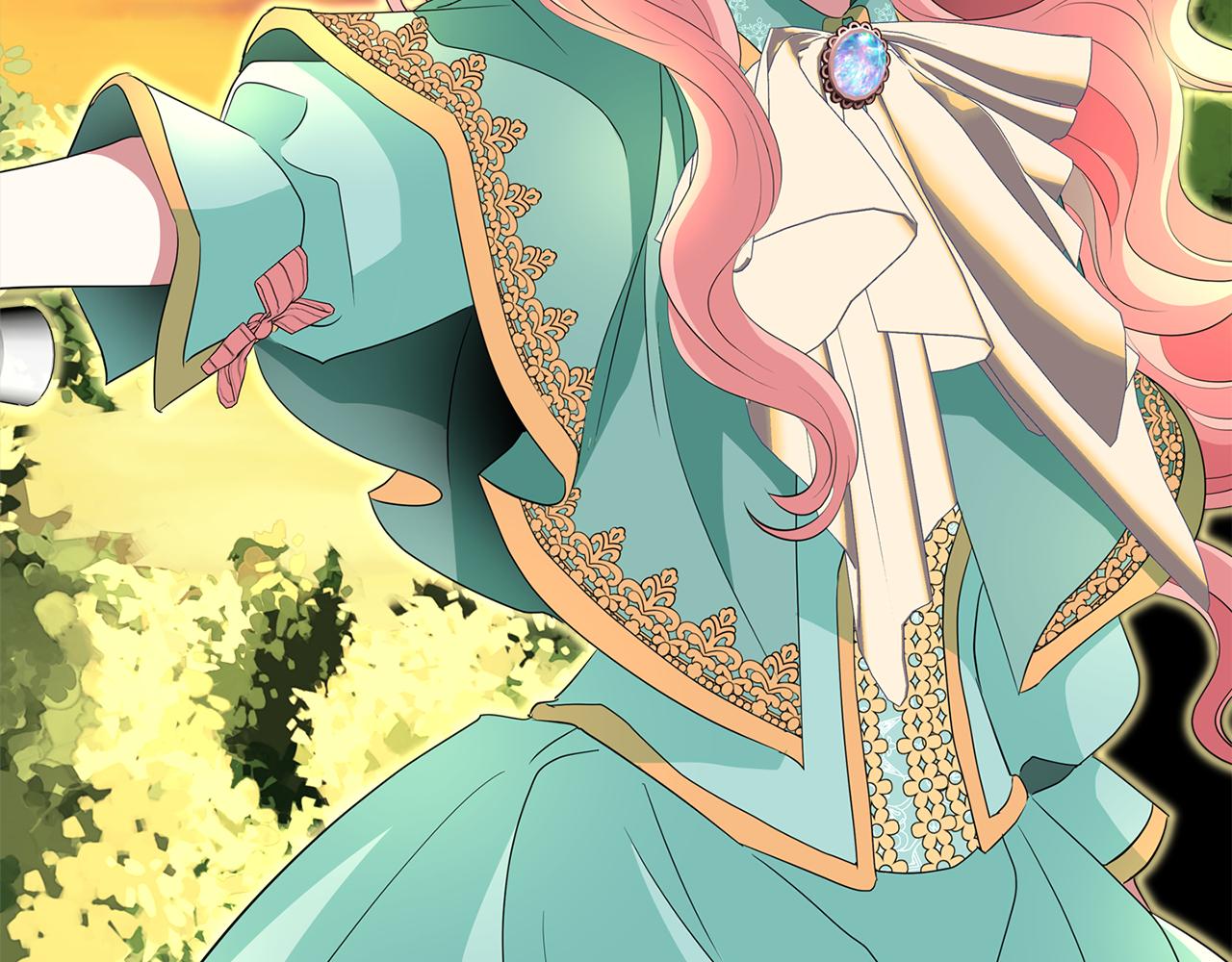 殺手靈魂公主身 - 第50話 混蛋(3/3) - 5