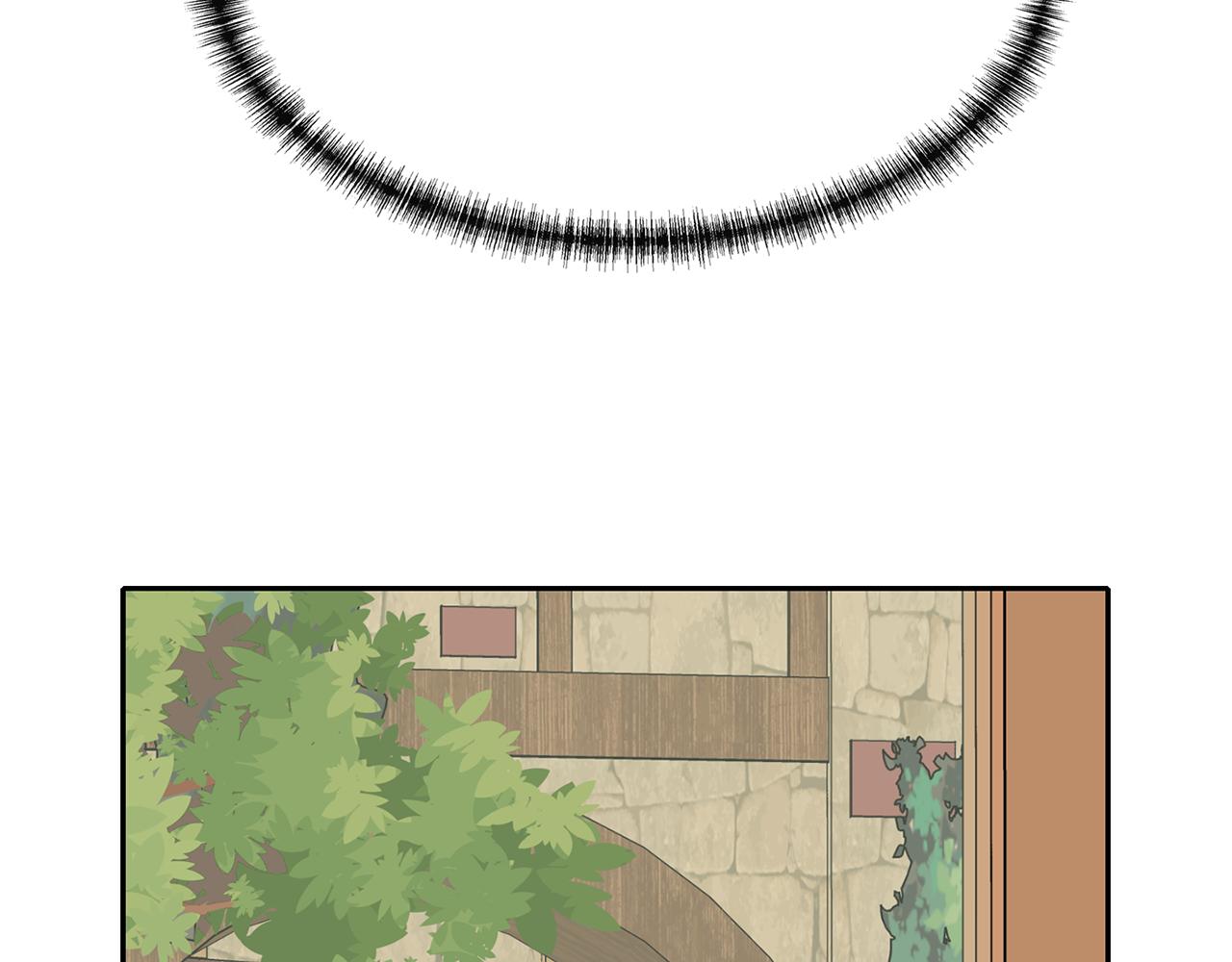 殺手靈魂公主身 - 第50話 混蛋(2/3) - 3