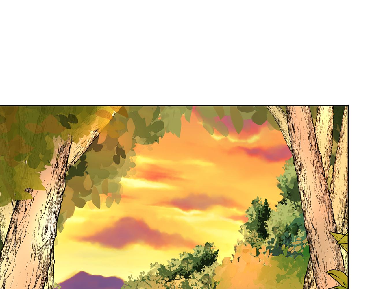 殺手靈魂公主身 - 第50話 混蛋(2/3) - 7