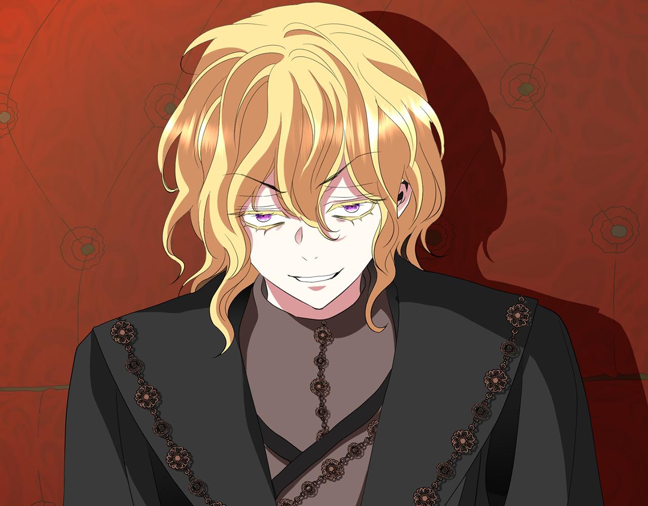 殺手靈魂公主身 - 第50話 混蛋(2/3) - 8