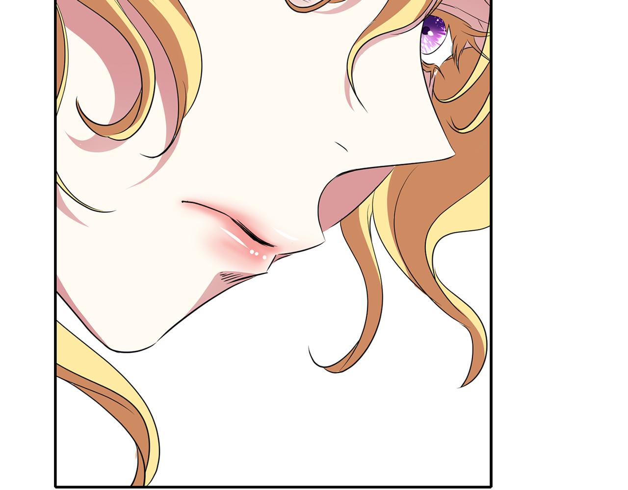 殺手靈魂公主身 - 第50話 混蛋(2/3) - 8