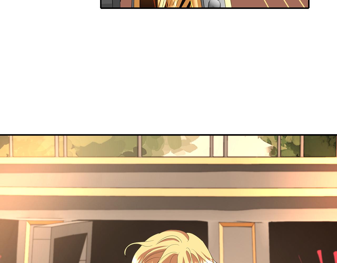 殺手靈魂公主身 - 第50話 混蛋(2/3) - 5