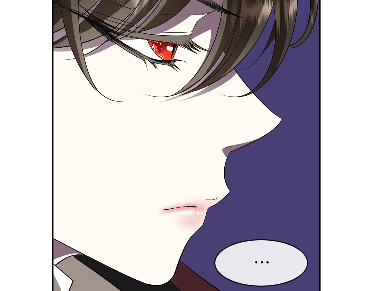 殺手靈魂公主身 - 第52話 我是死神(3/4) - 8