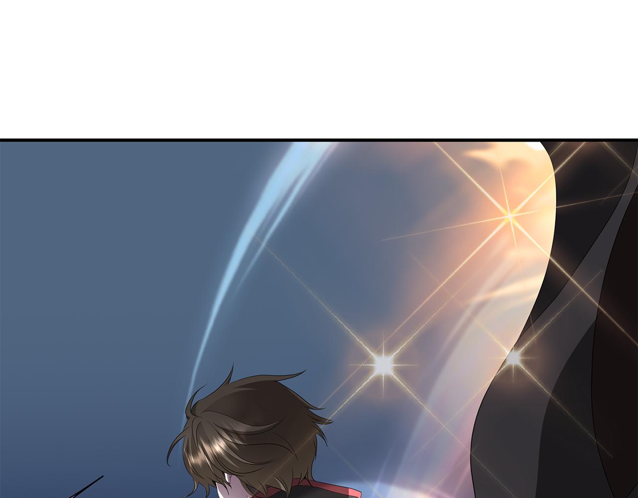 殺手靈魂公主身 - 第52話 我是死神(3/4) - 8