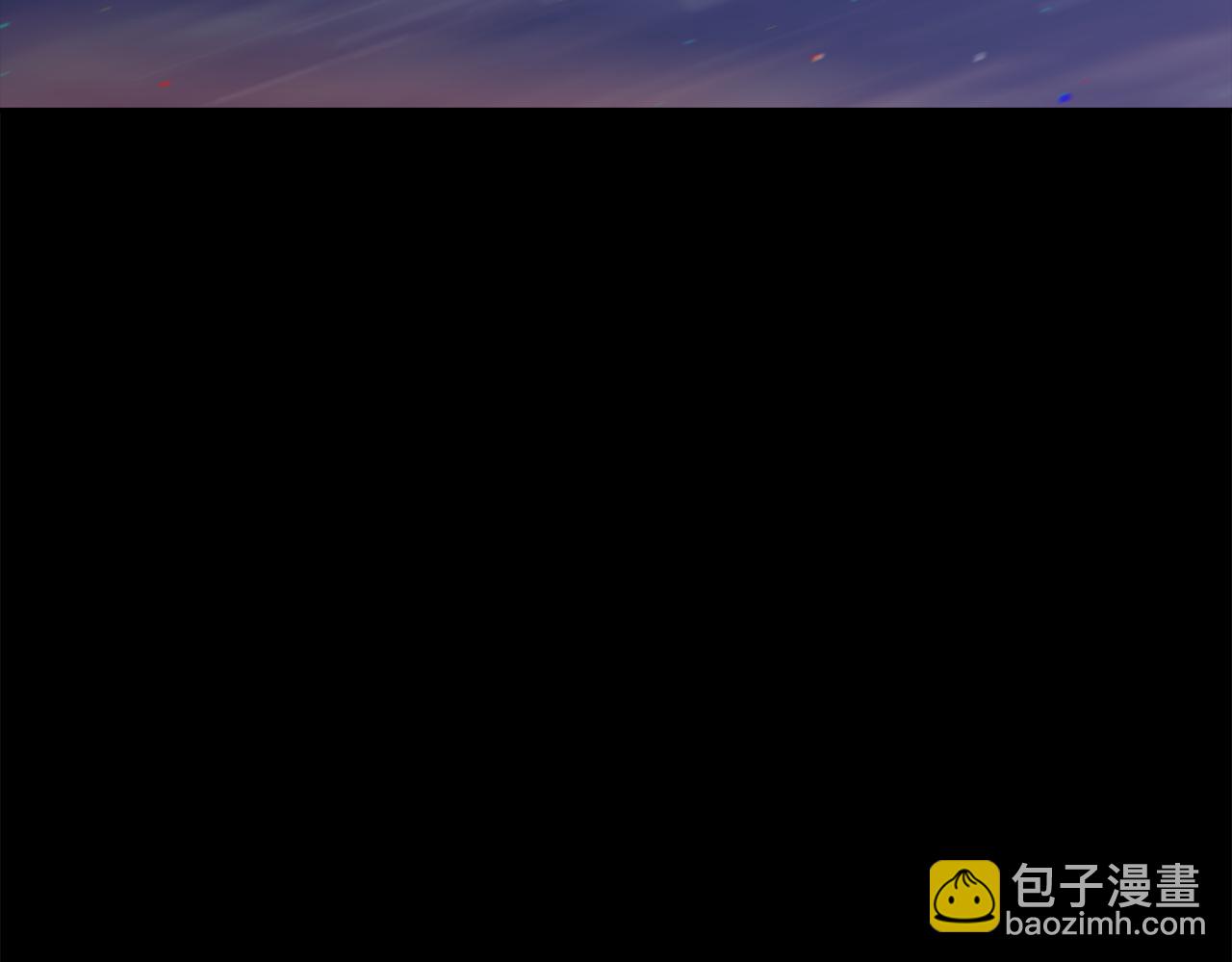 殺手靈魂公主身 - 第52話 我是死神(3/4) - 6