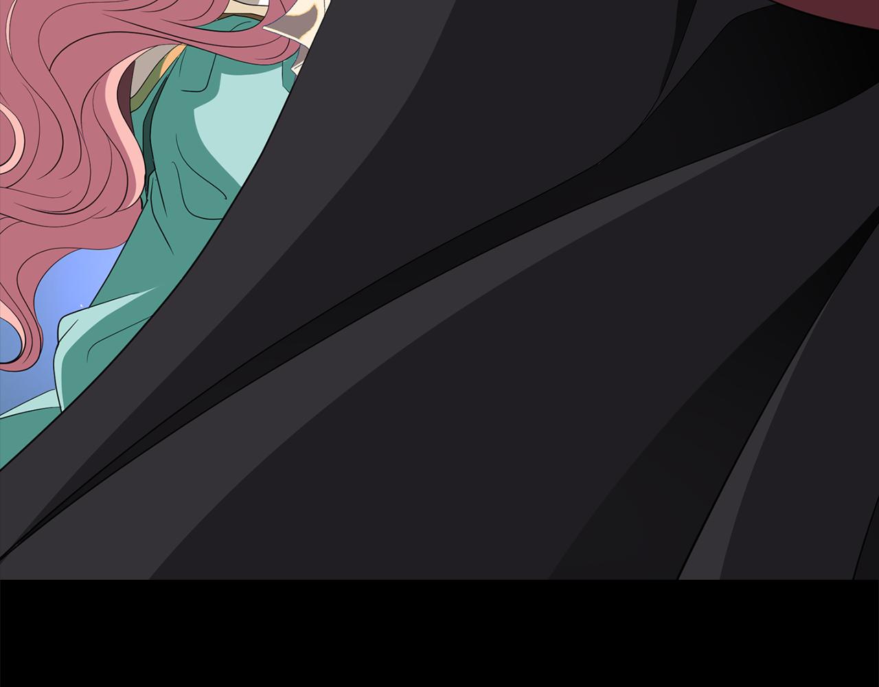 殺手靈魂公主身 - 第52話 我是死神(3/4) - 7