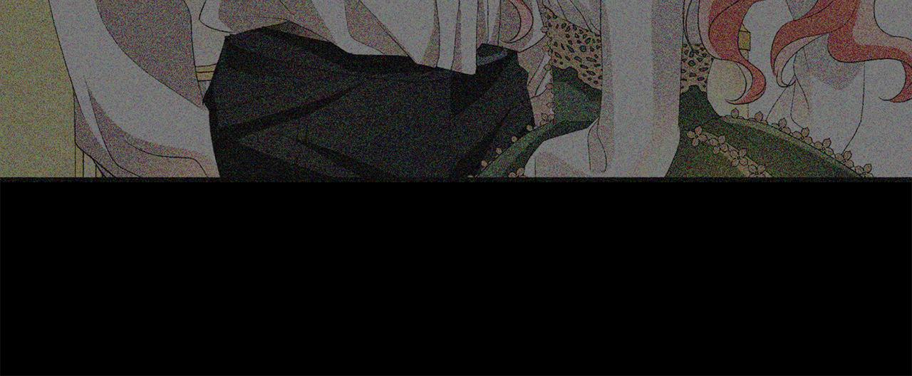 殺手靈魂公主身 - 第52話 我是死神(3/4) - 6