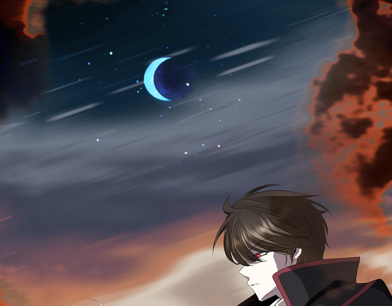 殺手靈魂公主身 - 第52話 我是死神(3/4) - 4