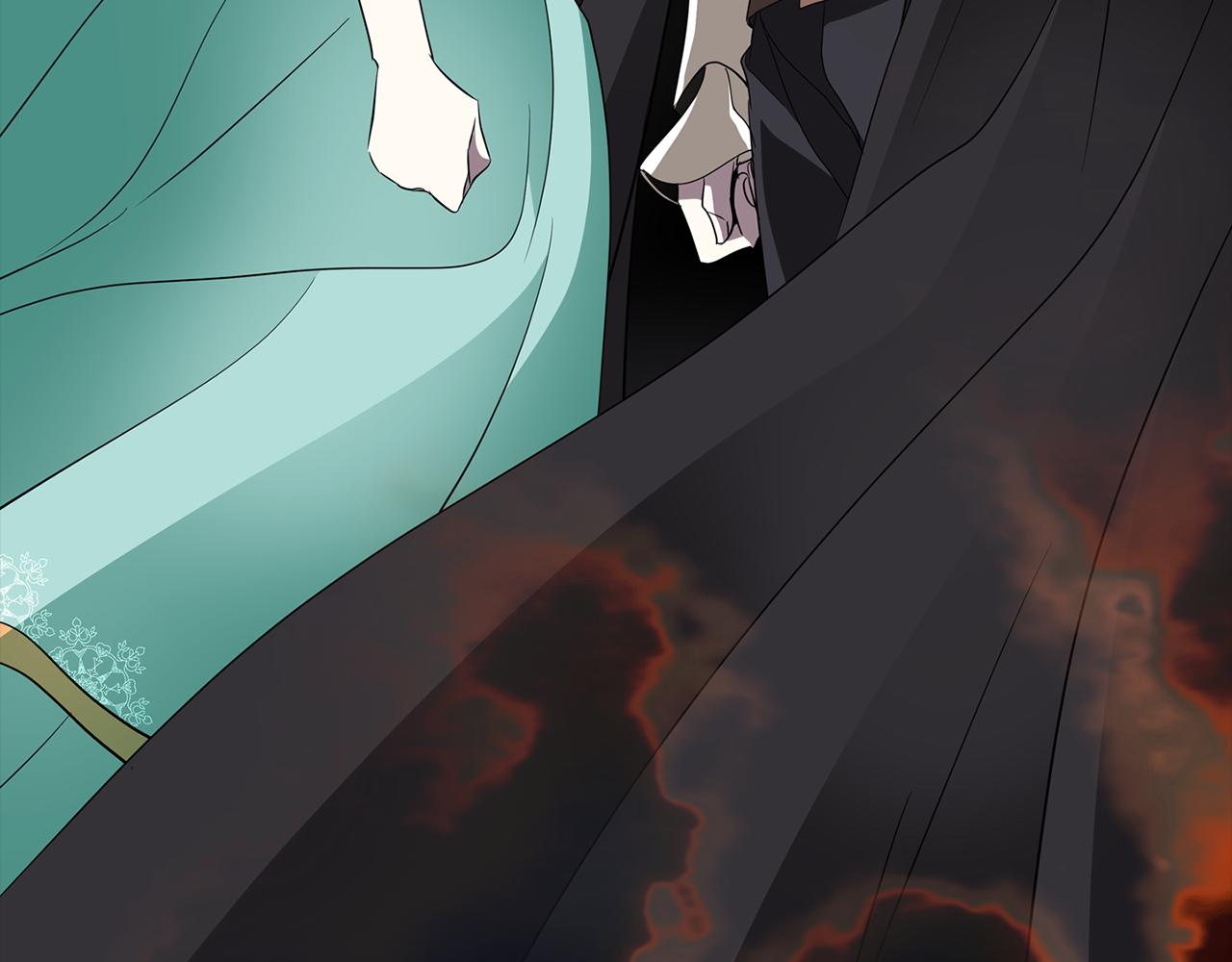 殺手靈魂公主身 - 第52話 我是死神(3/4) - 6