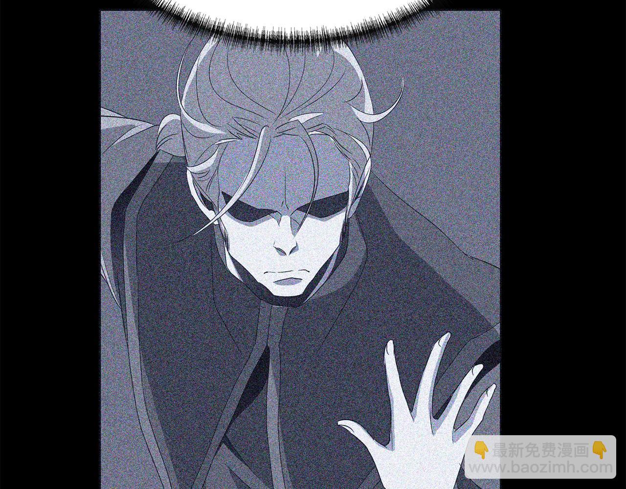 殺手靈魂公主身 - 第52話 我是死神(1/4) - 6