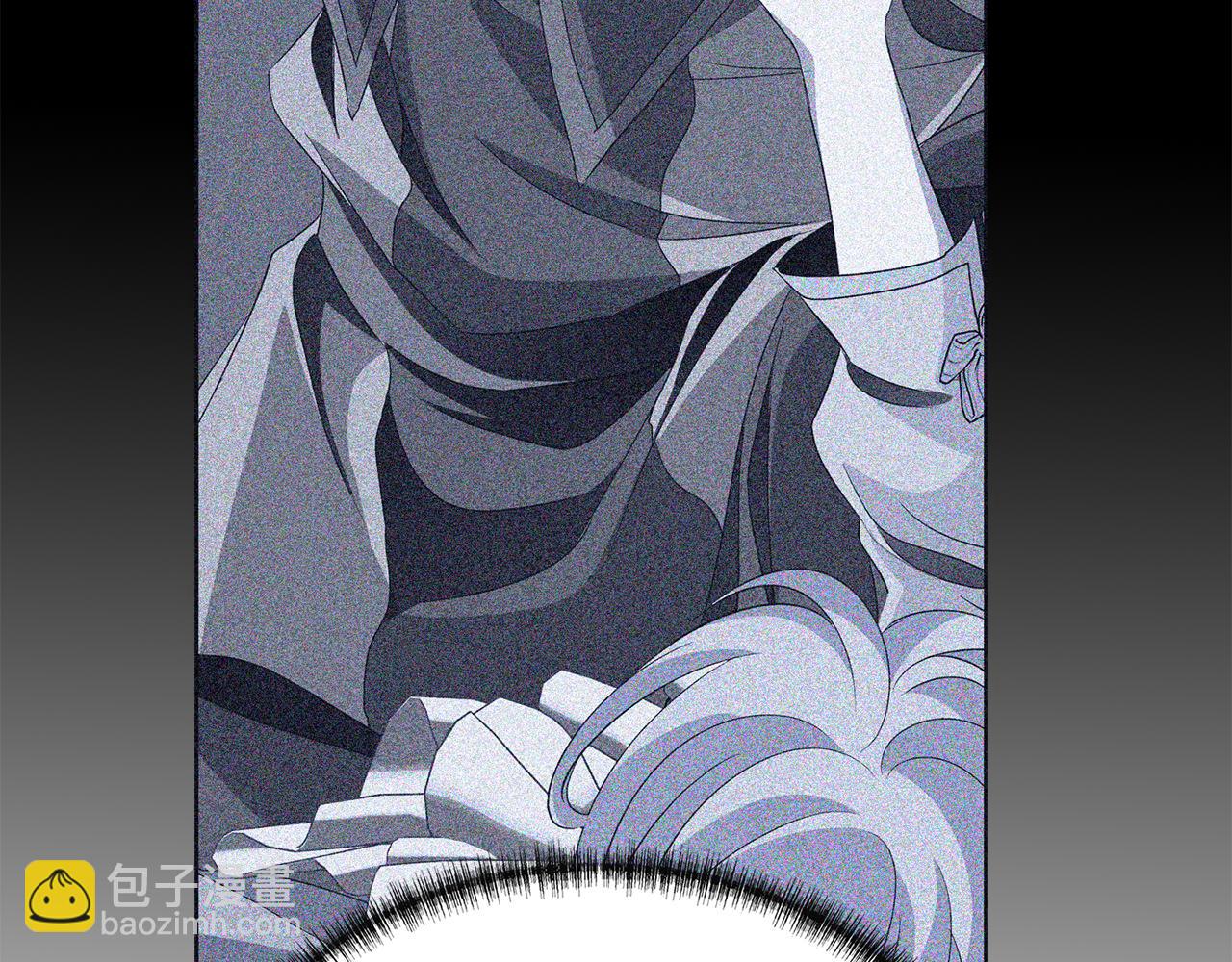 殺手靈魂公主身 - 第52話 我是死神(1/4) - 7